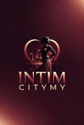 IntimCityMy