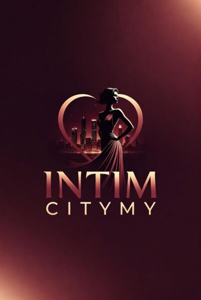 IntimCityMy