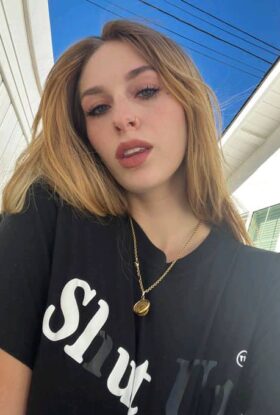 Véronique