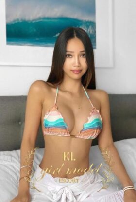 Amina