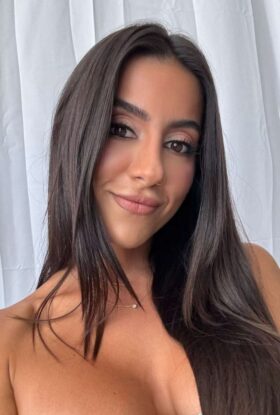 Juliana