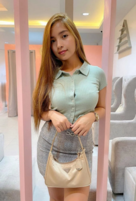 Arina