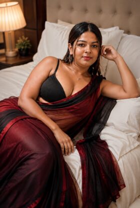 Jenny Pandit