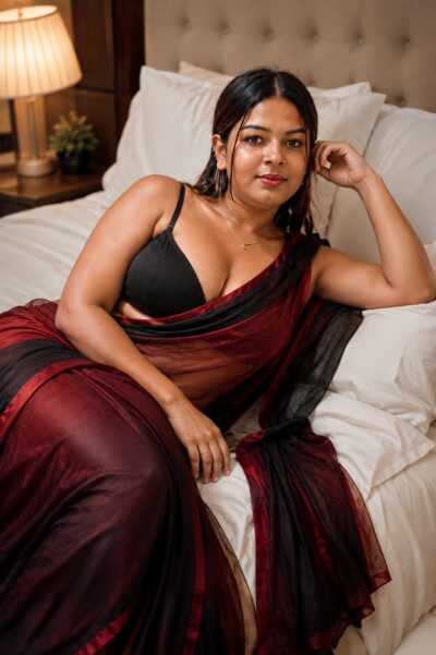 Jenny Pandit