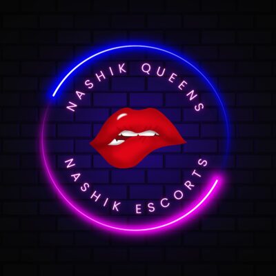 Nahsik Queens
