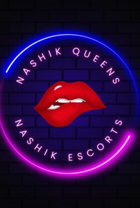 Nahsik Queens