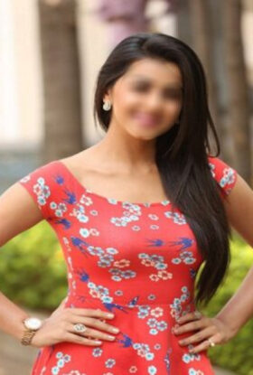 Call Girl Service In Abu dhabi +971552522994 â˜†â˜†â˜† Abu dhabi Lady Service