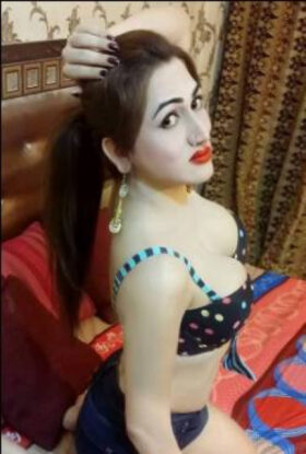 Call Girls In Sharjah 🍬 🎀 +𝟫𝟩𝟣𝟧𝟧𝟤𝟧𝟤𝟤𝟫𝟫𝟦 🎀 🍬 Sharjah Escort Girls Service