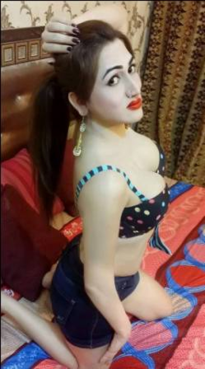 Call Girls In Sharjah 🍬 🎀 +𝟫𝟩𝟣𝟧𝟧𝟤𝟧𝟤𝟤𝟫𝟫𝟦 🎀 🍬 Sharjah Escort Girls Service