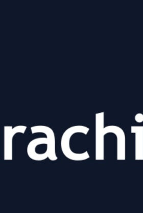 girlsescortkarachi