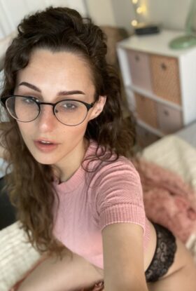 Zoee