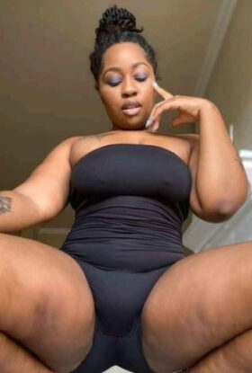 Linda Love
