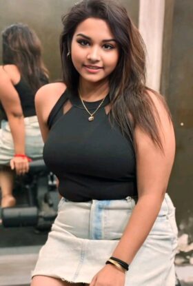 Top ༄༄ /ENJOY ✅ →9818667137→ Ashok Vihar Escorts Service in Delhi