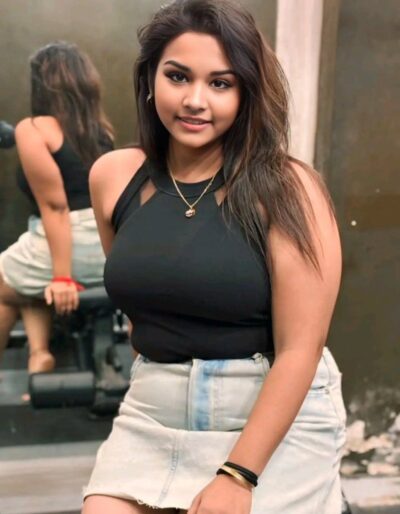 Top ༄༄ /ENJOY ✅ →9818667137→ Ashok Vihar Escorts Service in Delhi