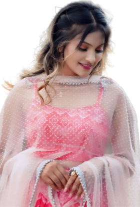 Sushila Bhattarai