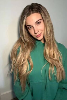 Jenny