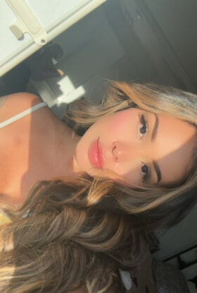 Alva jay