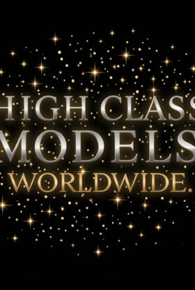 High Class Models