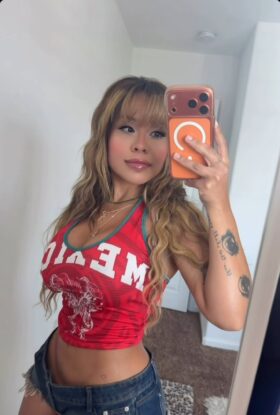 Elisa