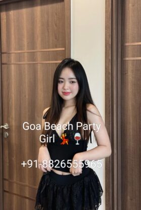 call girl
