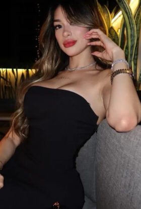 Mona
