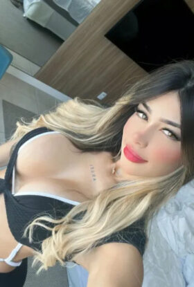 Isabella