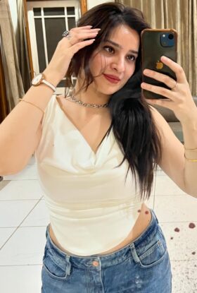 Simran